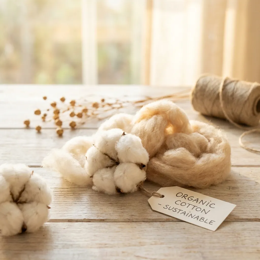 Garment Washing